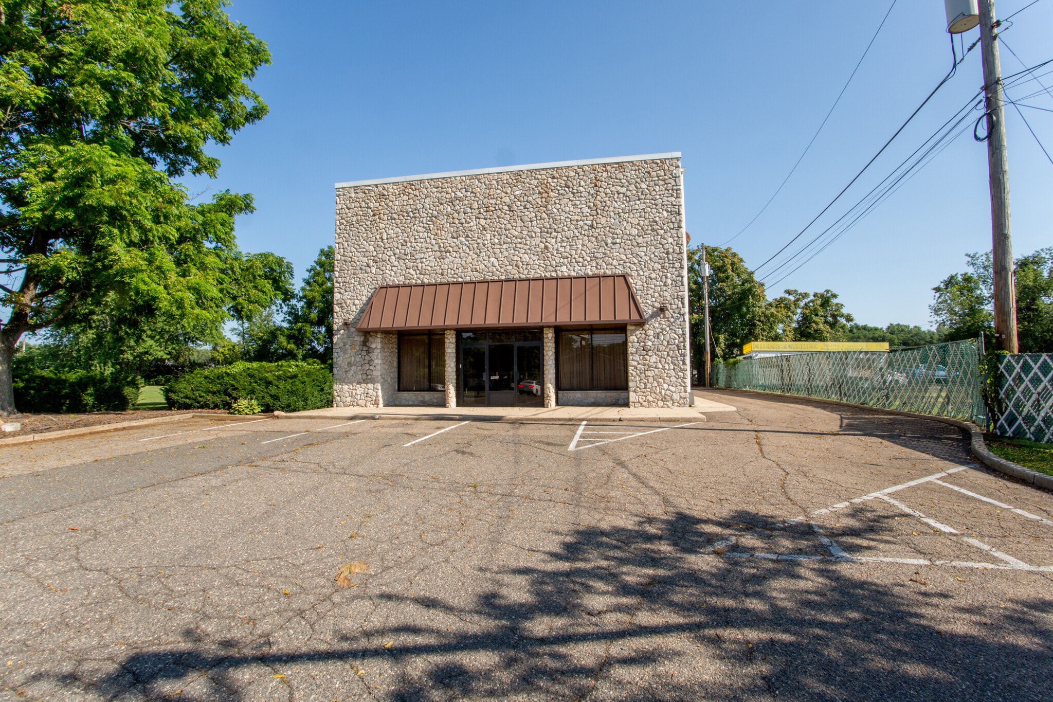 329 Lincoln Hwy, Fairless Hills, PA for Sale