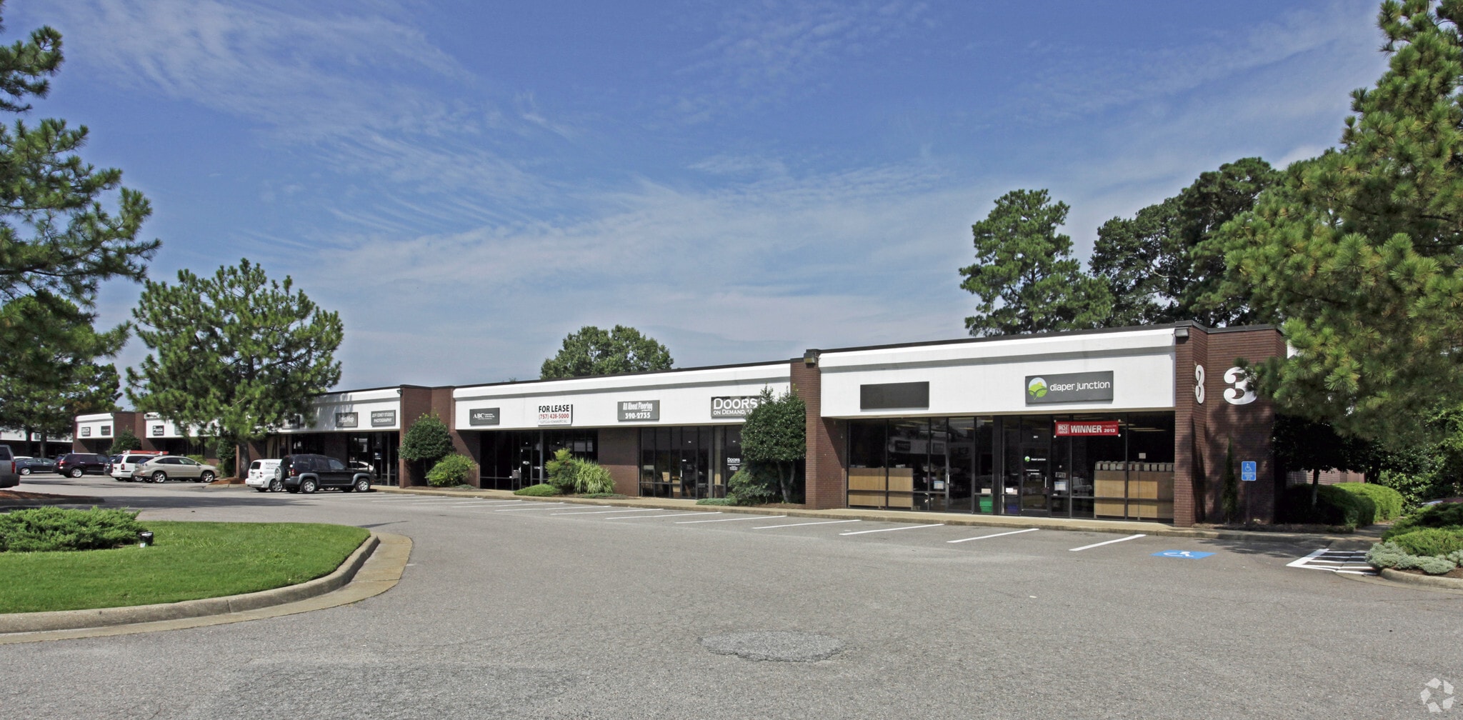 1209 Baker Rd, Virginia Beach, VA for Rent