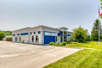 115 S Service Road