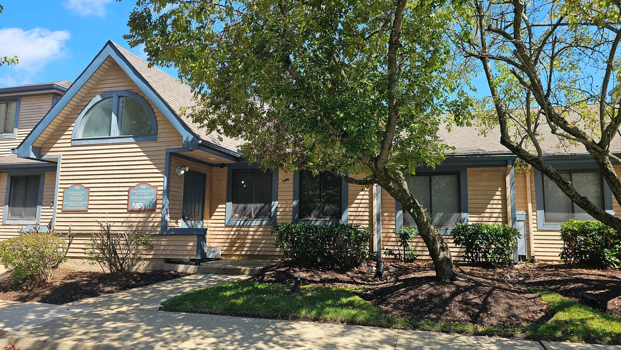 750 Route 73 S, Marlton, NJ for Sale