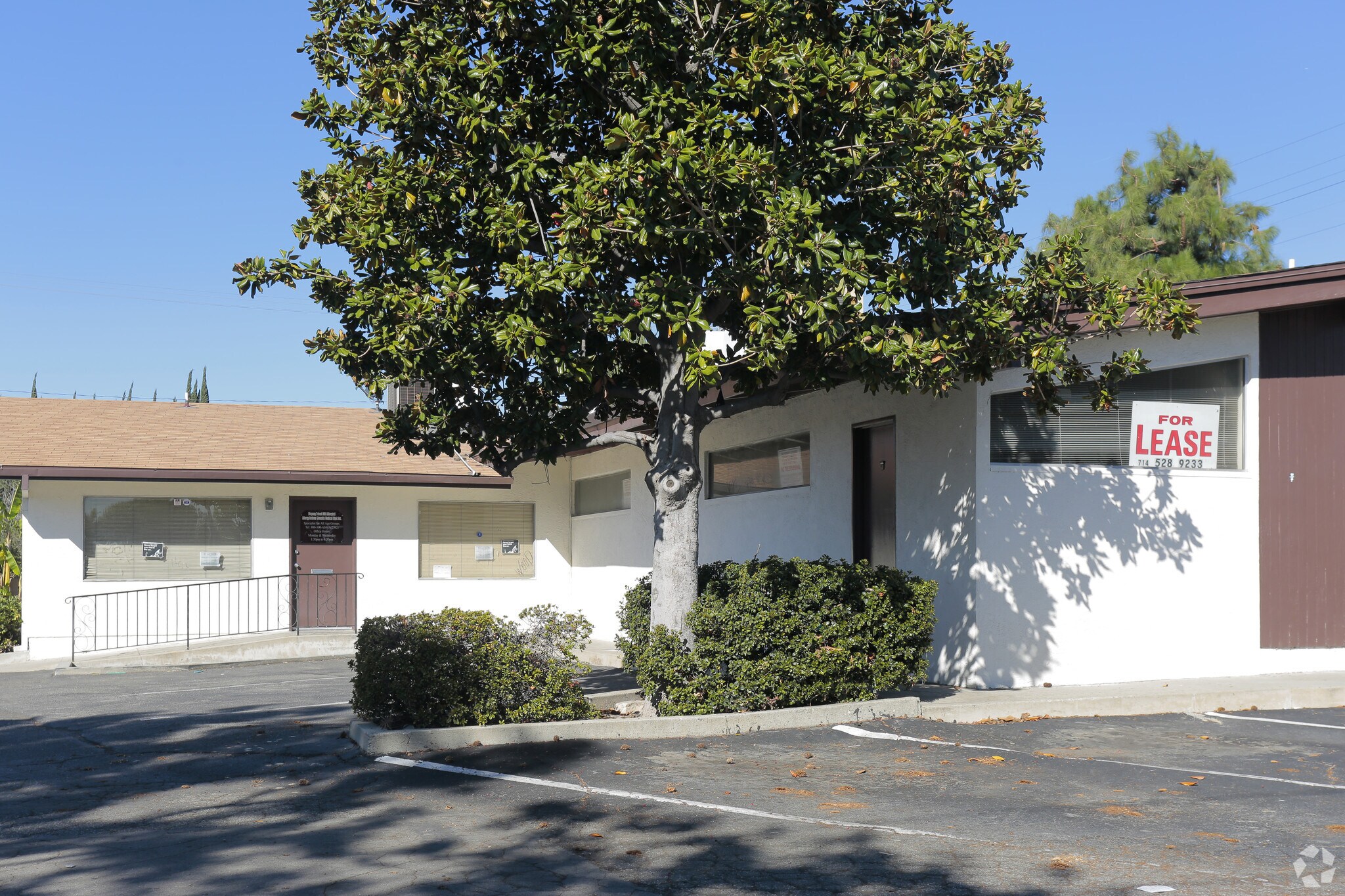 180 W Willow St, Pomona, CA for Rent