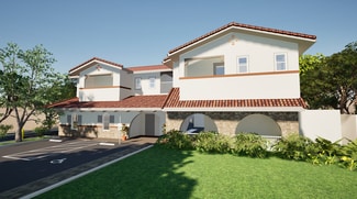 Carmichael, CA undefined - 4748 Engle Rd