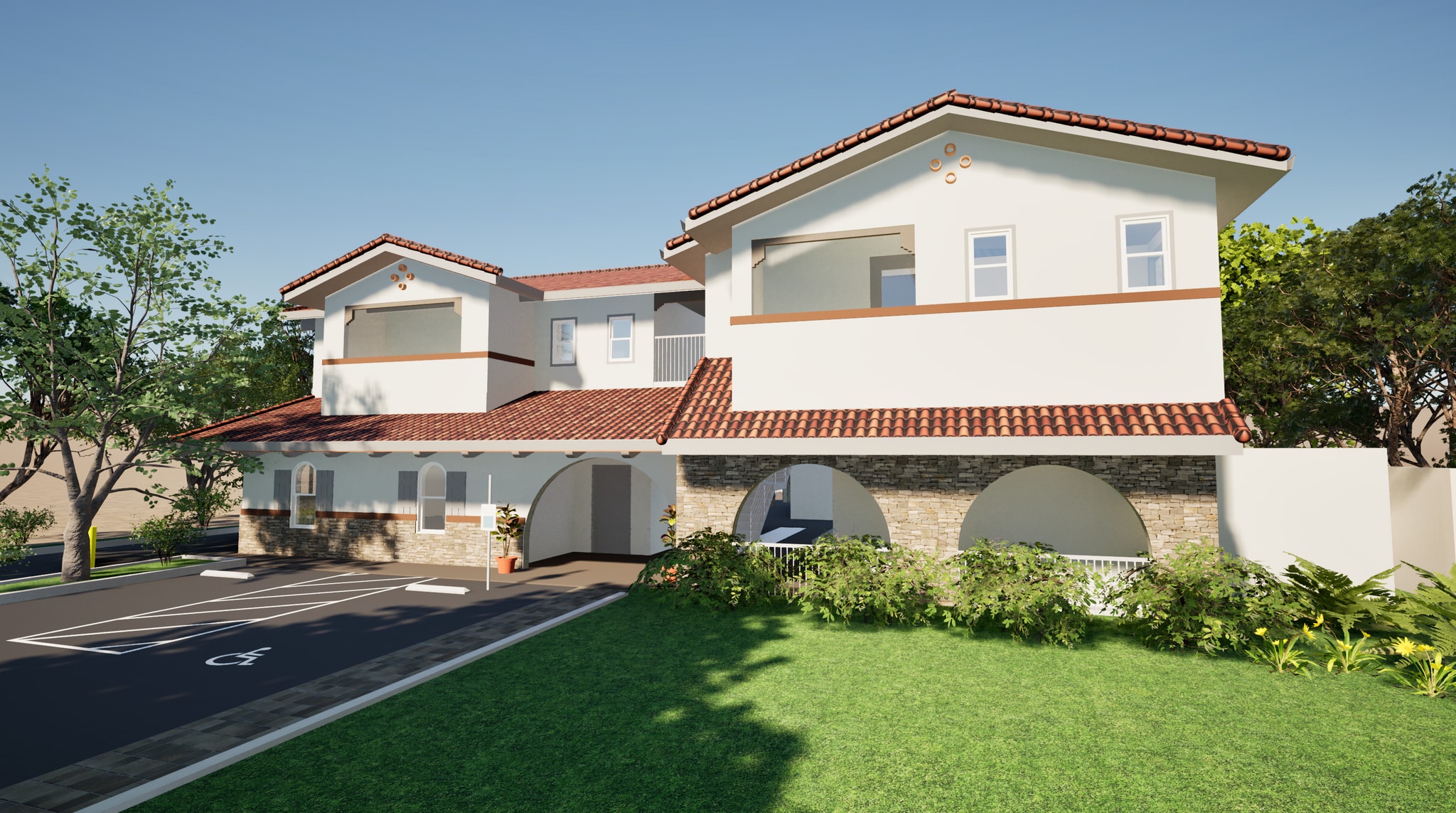 4748 Engle Rd, Carmichael, CA for Sale