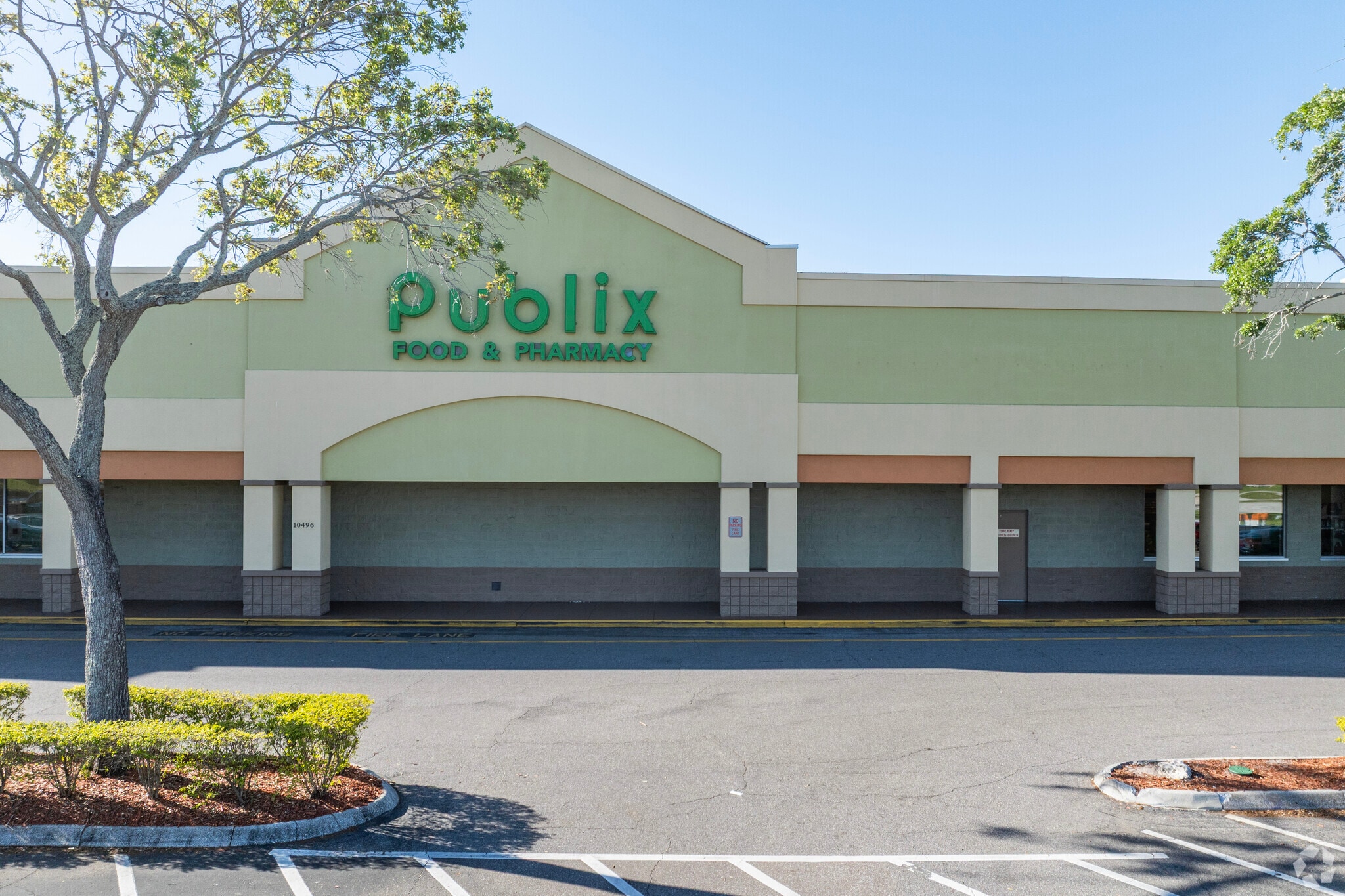 10400-10600 Roosevelt Blvd, Saint Petersburg, FL for Rent