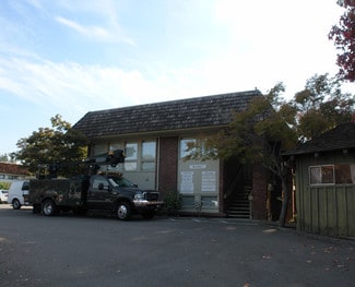 Walnut Creek, CA Medical - 2021 Ygnacio Valley Rd
