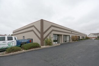 Aurora, CO Flex - 720 Billings St Aurora, CO Flex - 720 Billings St