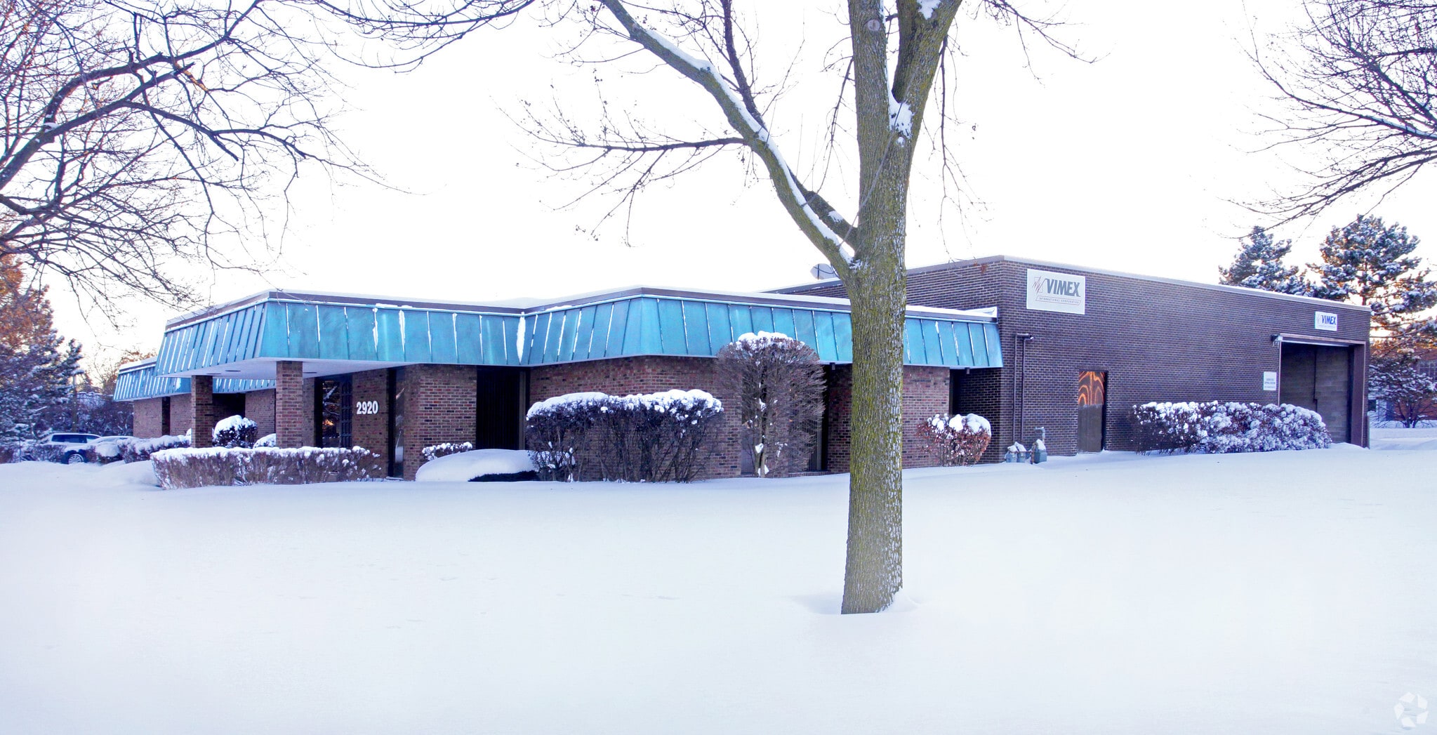 29062920 N Arlington Heights Rd Arlington Heights, IL 60004 Flex