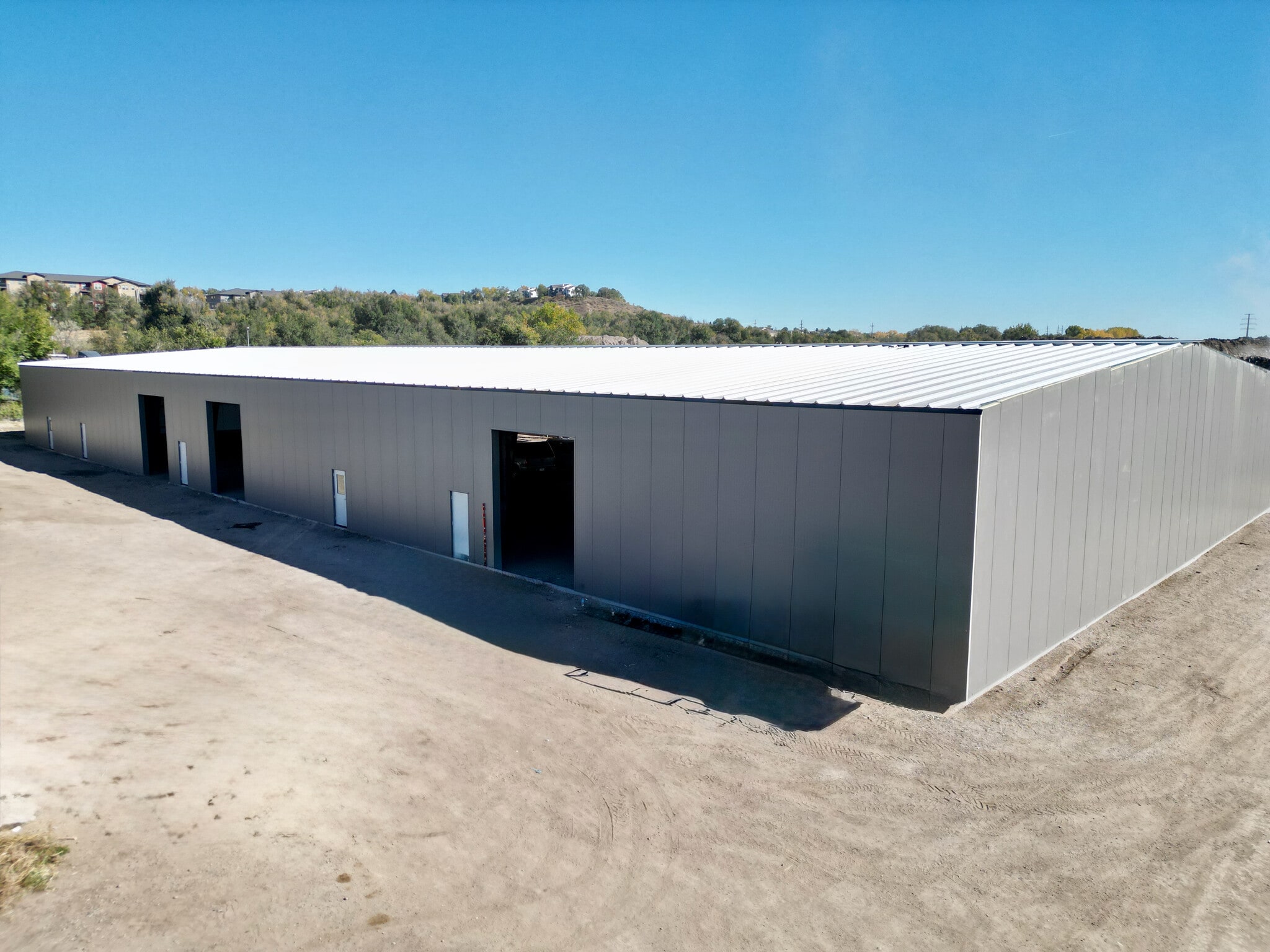 2185 Janitell Rd, Colorado Springs, CO for Rent