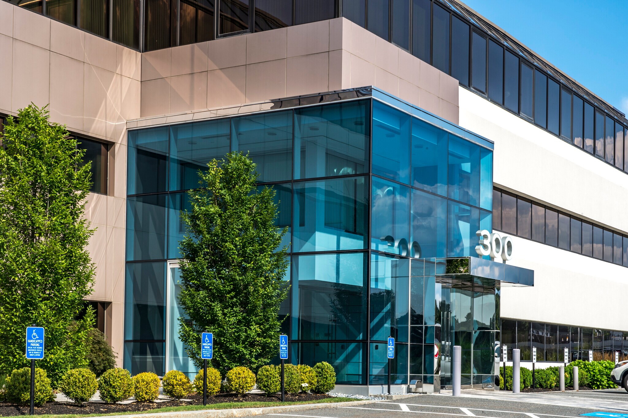 300 First Ave, Needham, MA for Rent