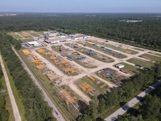 10855 John Ralston Rd  