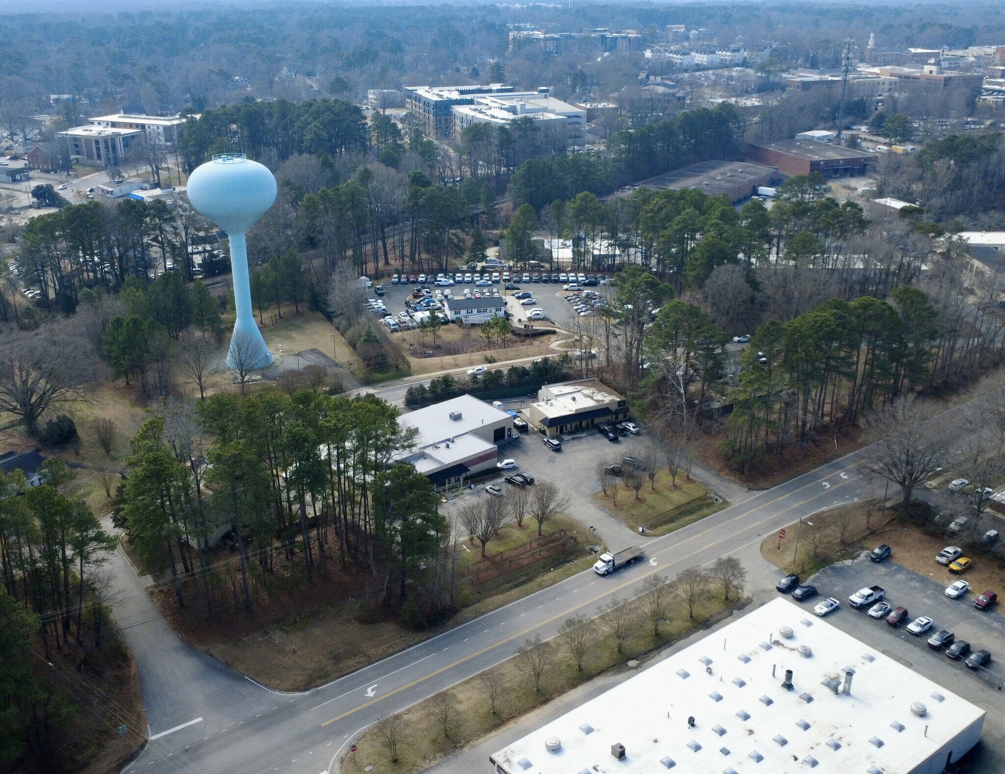 , Cary, NC for Sale