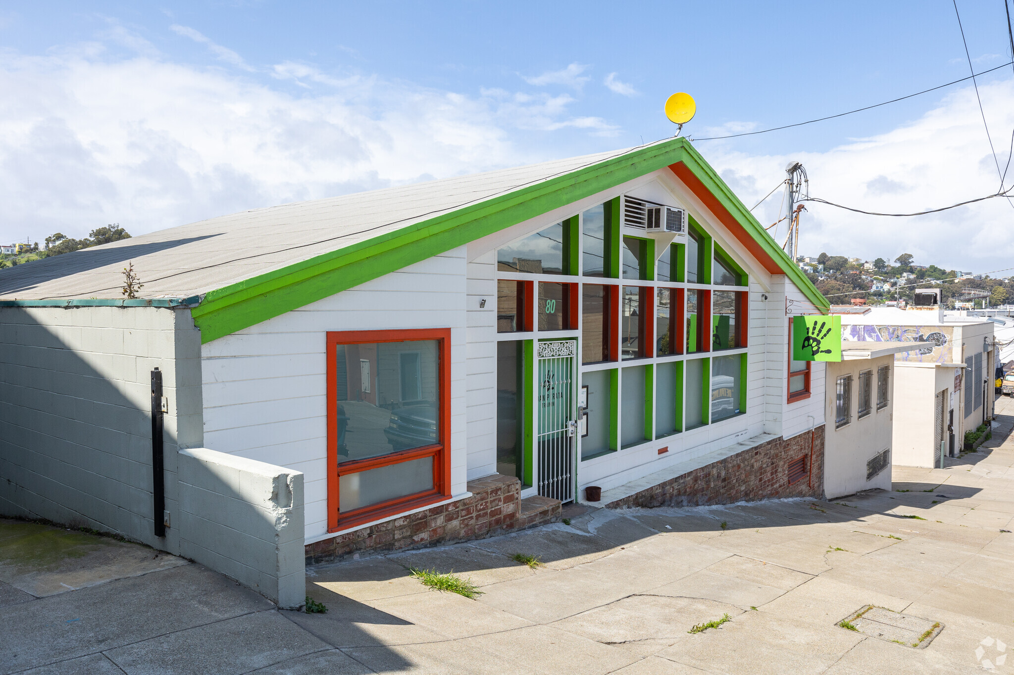 80 Elmira St, San Francisco, CA for Sale