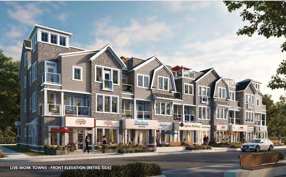 River Rd W, Wasaga Beach, ON for Sale