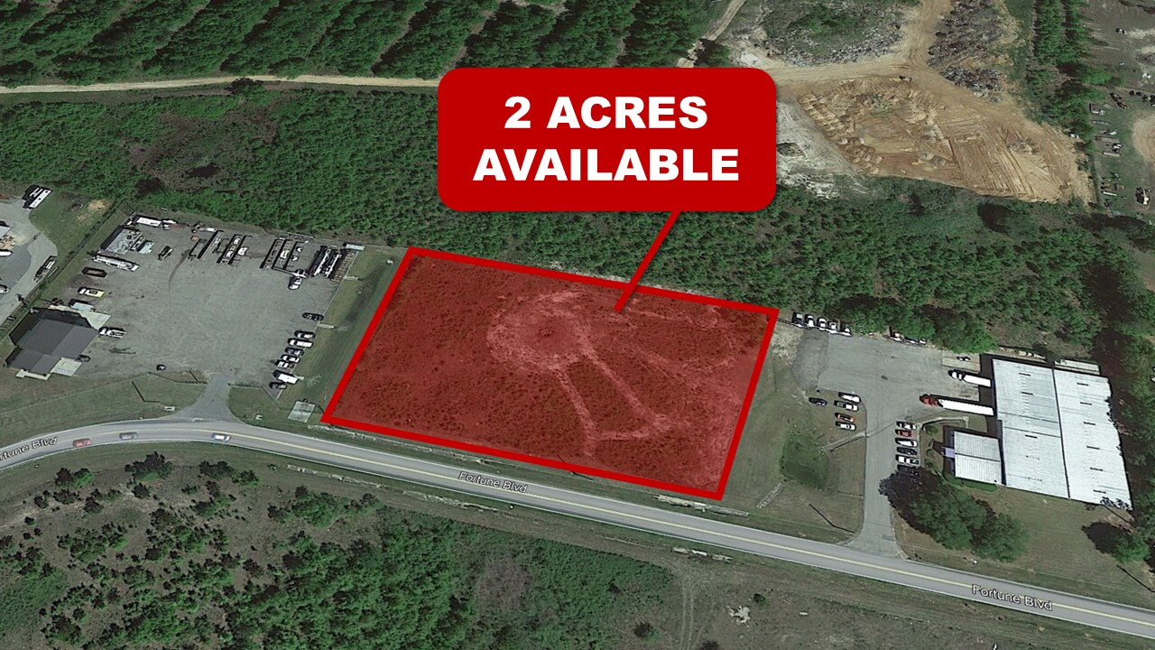 Land For Sale Midway School Rd at Nathan Ranallo blog