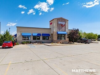 Canon City, CO Restaurant - 108 Latigo Ln Canon City, CO Restaurant - 108 Latigo Ln
