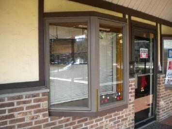 42-46 Lafayette Ave, Suffern, NY for Rent
