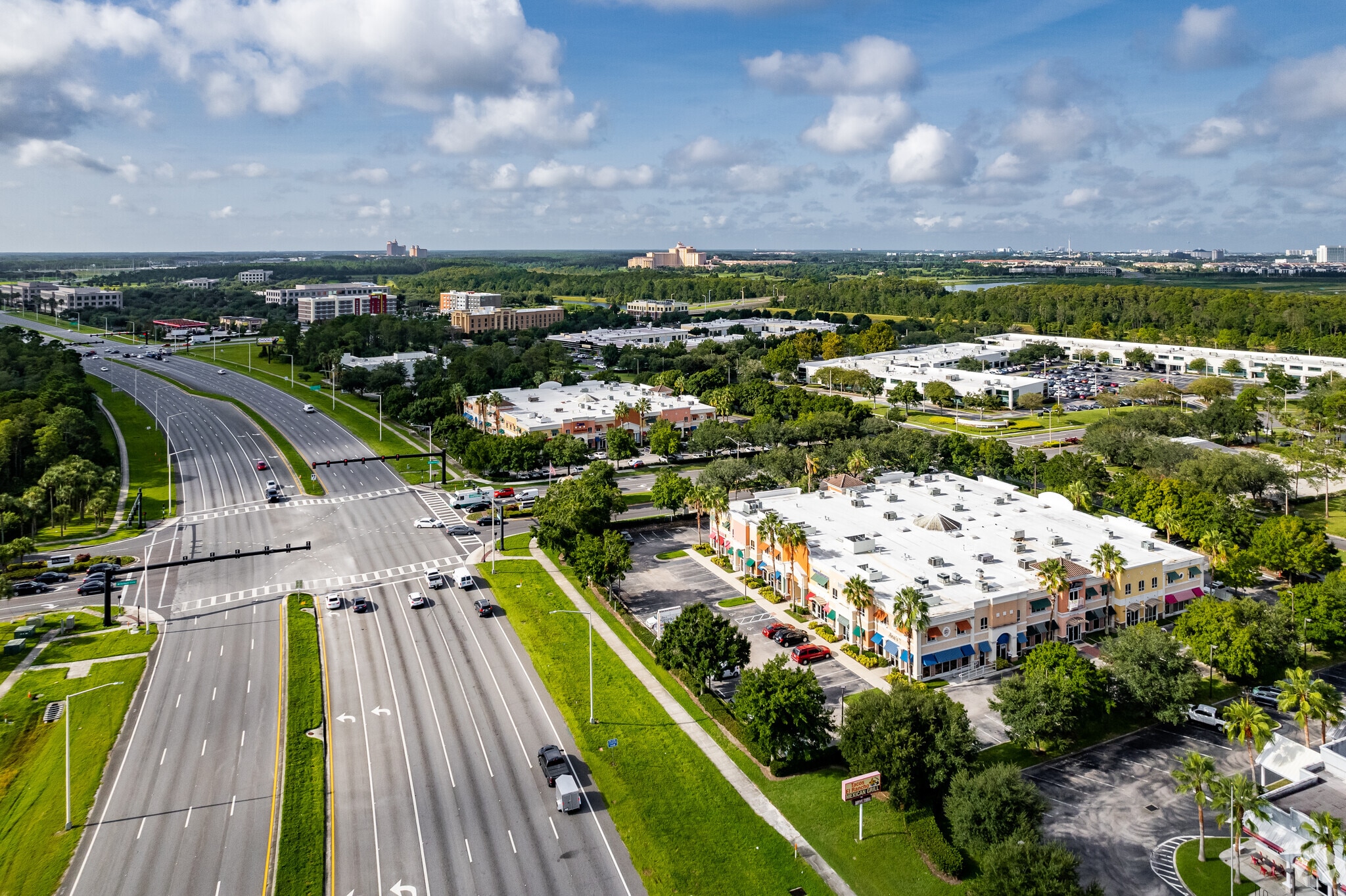 8865 Commodity Cir, Orlando, FL for Sale