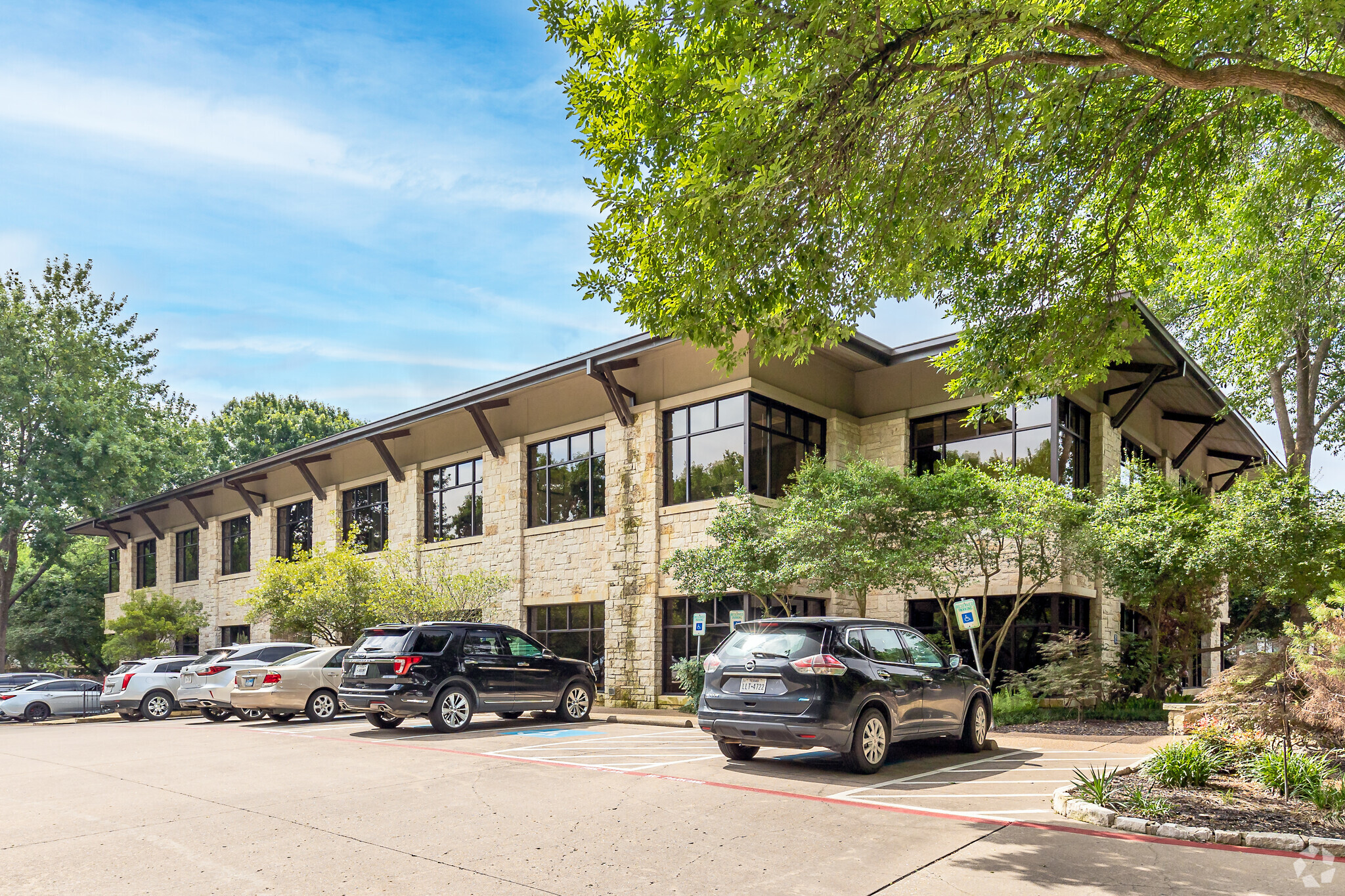 2600 Eldorado Pky, McKinney, TX for Rent