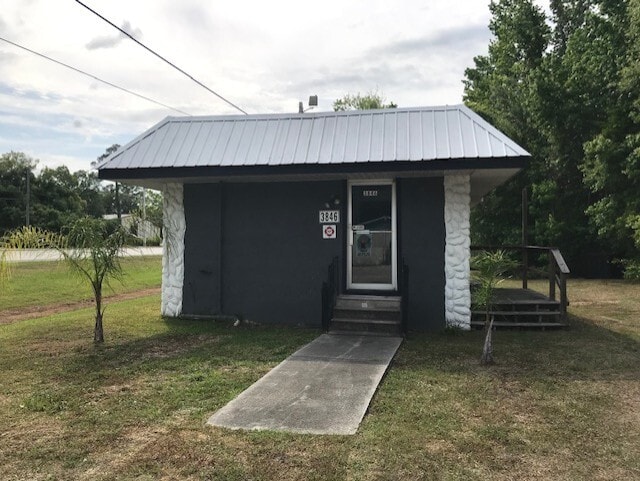 3846 Reid St, Palatka, FL for Sale
