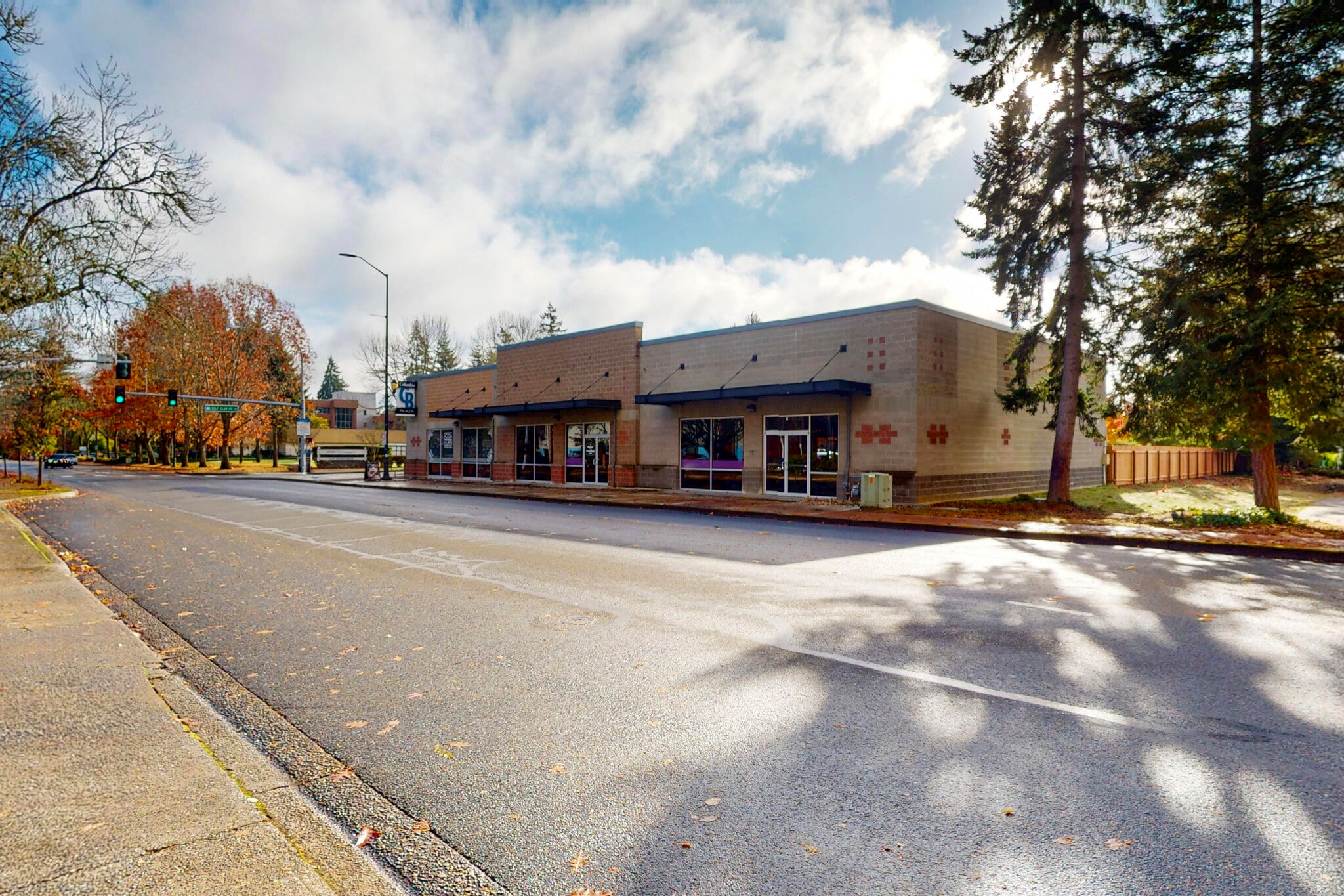4219 6th Ave SE, Lacey, WA for Rent