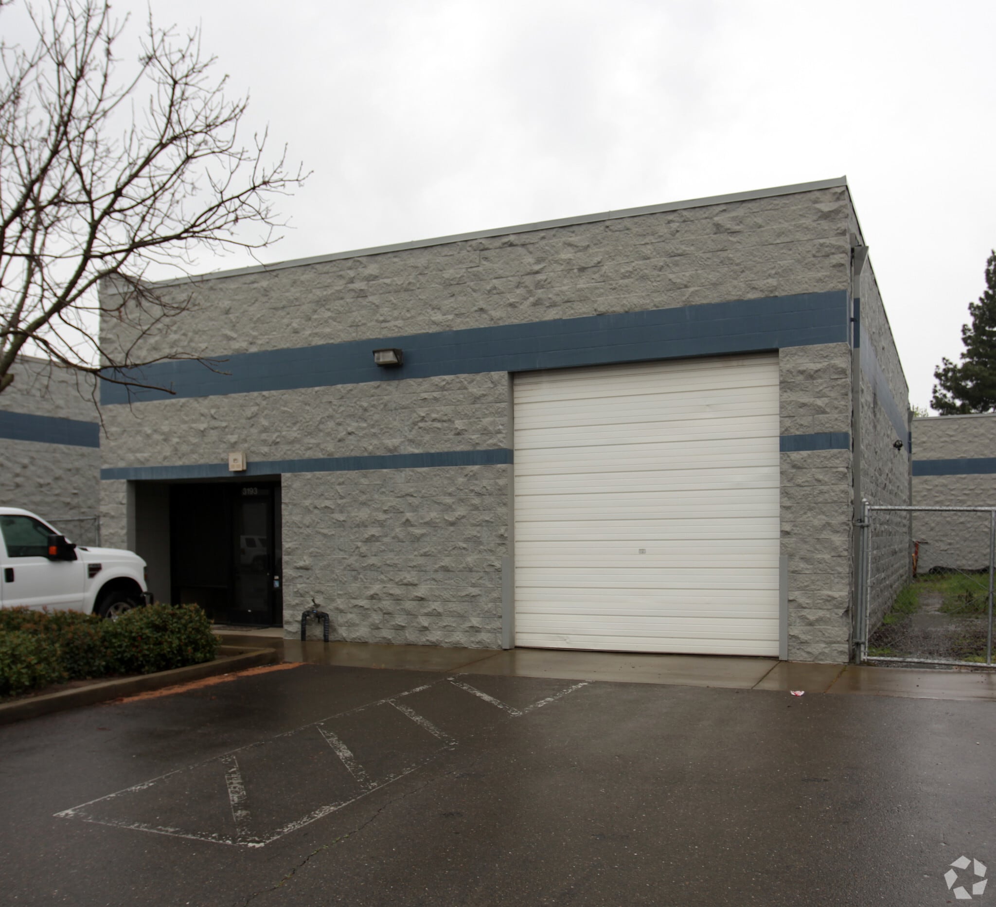 3193 Fitzgerald Rd, Rancho Cordova, CA for Rent