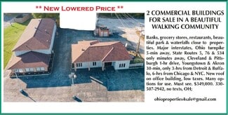 104/126 N Canal Street