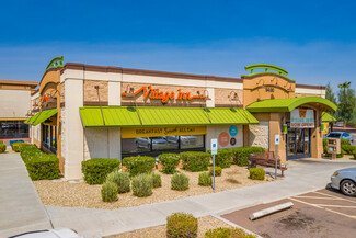 Peoria, AZ Restaurant - 9490 W Northern Ave