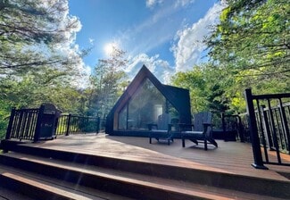 Dripping Springs, TX Specialty - 2550 Bell Springs Rd