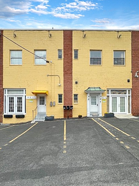4217 Howard Ave, Kensington, MD for Rent
