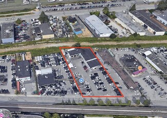 Richmond, BC undefined - 3771 No 3 Rd Richmond, BC undefined - 3771 No 3 Rd