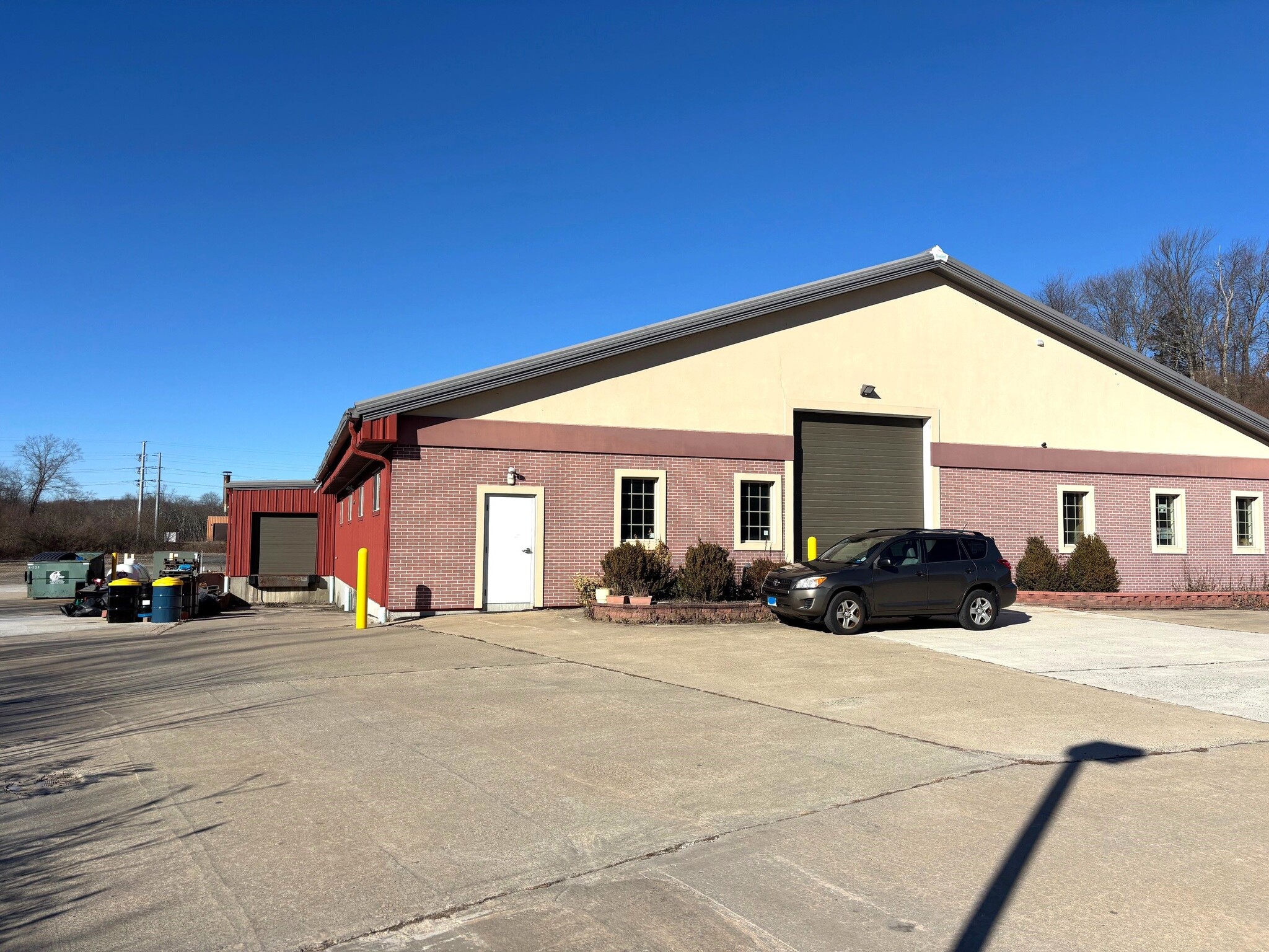 66 Prokop Rd, Oxford, CT for Sale