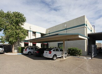Peoria, AZ undefined - 7642 W Vogel Ave