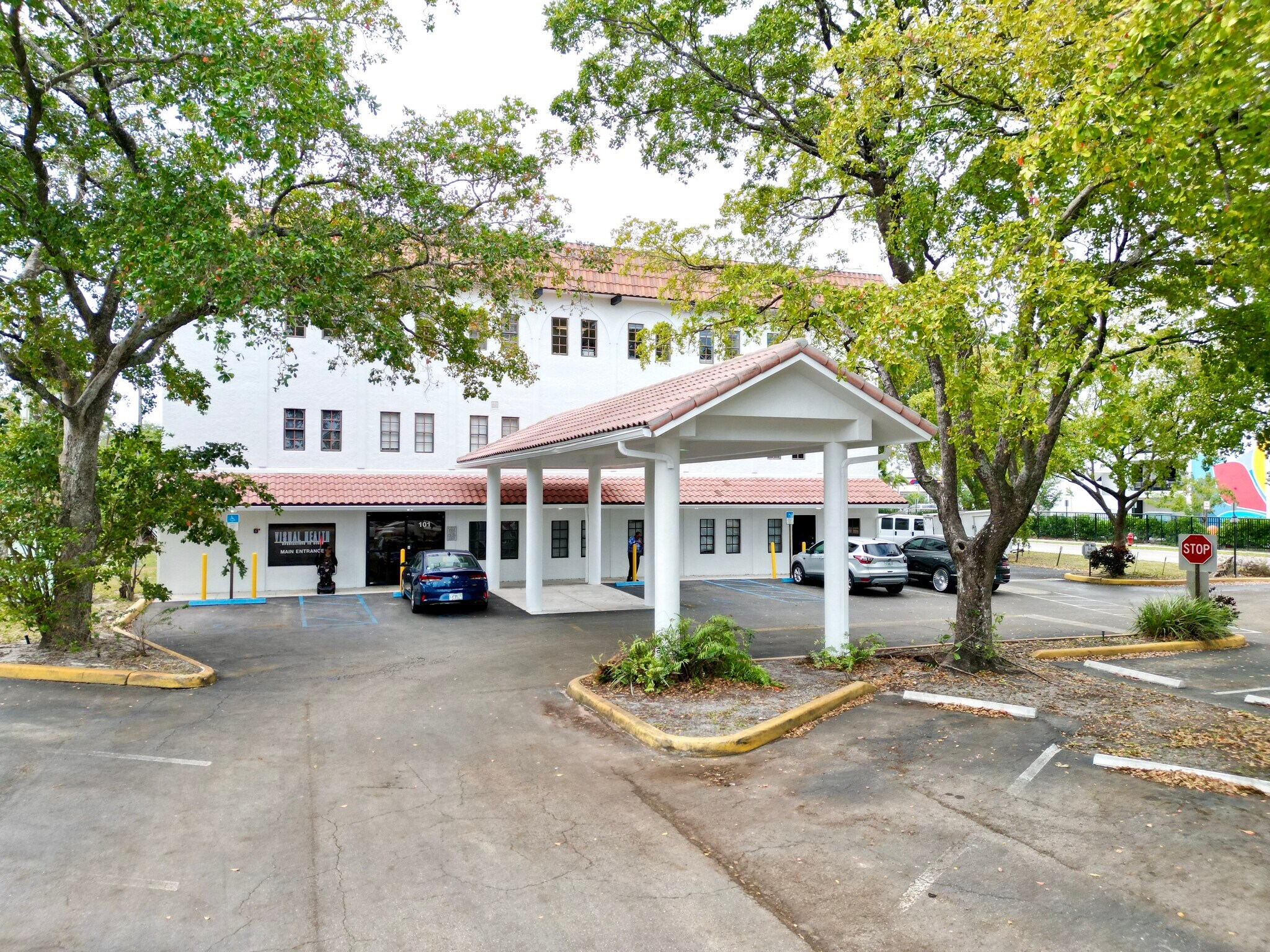 2889 10th Ave N, Lake Worth, FL for Rent