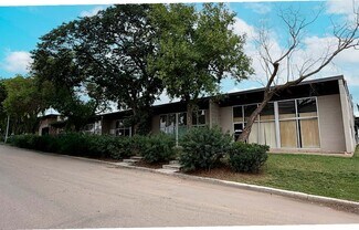 Edmonton, AB Flex - 10352-10374 58 Av NW