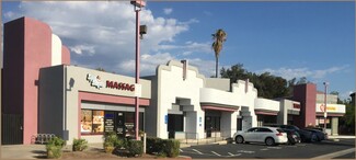 Temecula, CA Office/Retail, Retail - 28120 Jefferson Ave