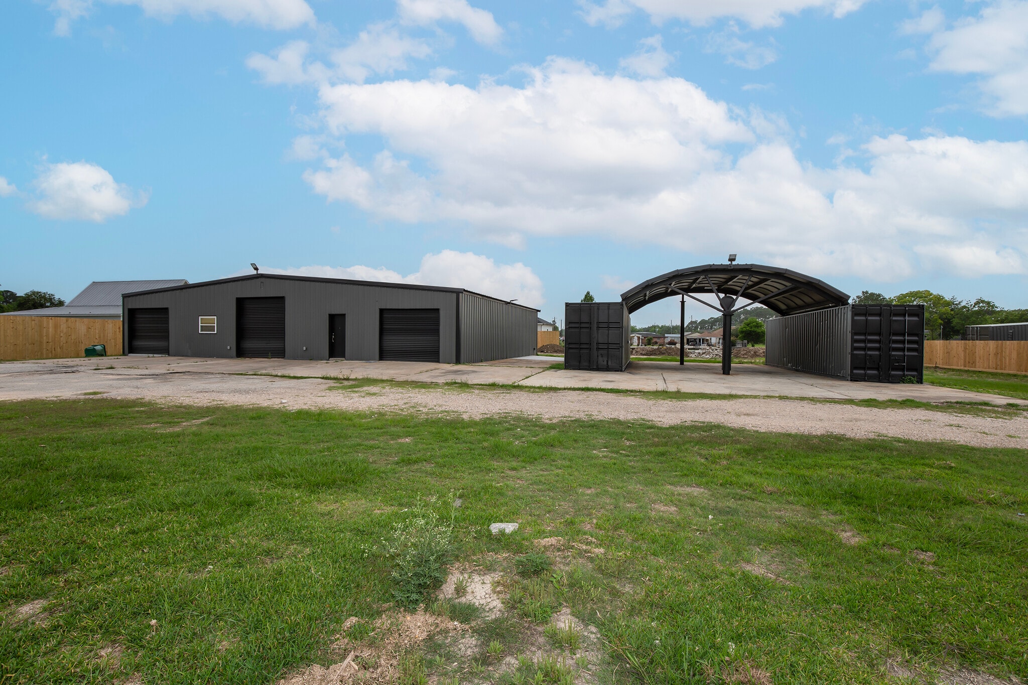 1250 Winfield Ln, Kemah, TX for Rent