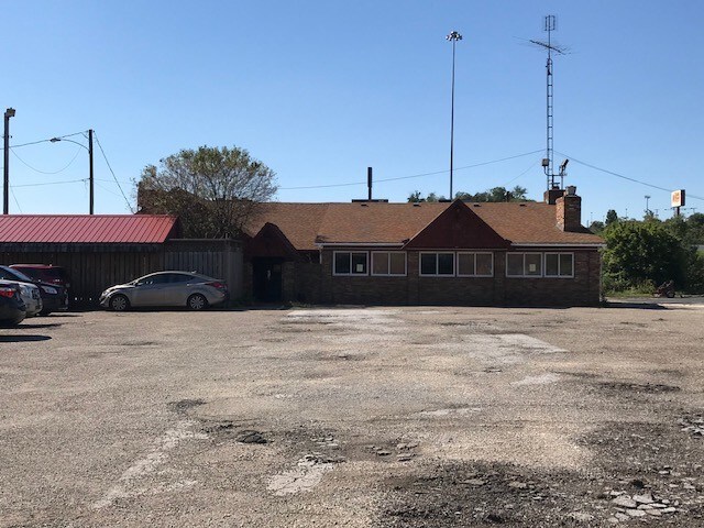 6955 Promway Ave NW, Canton, OH for Rent