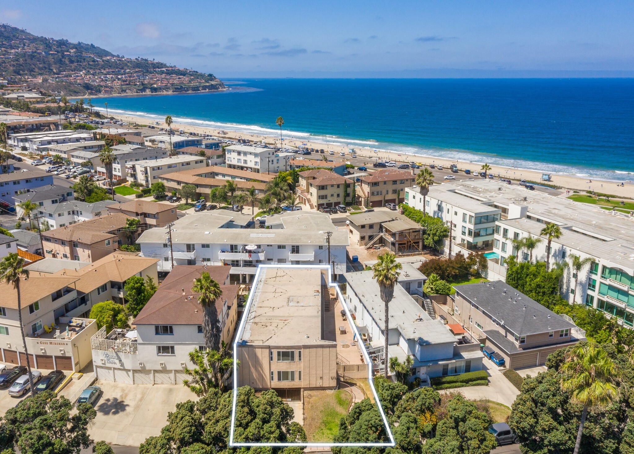 213 Calle Miramar, Redondo Beach, CA for Sale