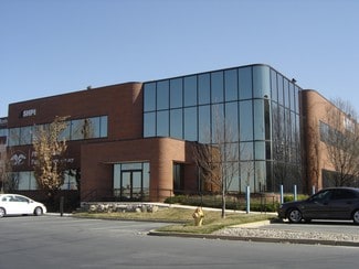Bountiful, UT Office - 585 W 500 S Bountiful, UT Office - 585 W 500 S