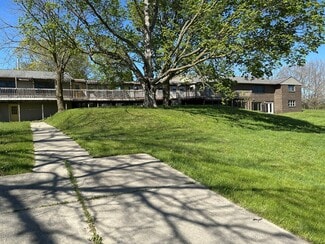 Owosso, MI Assisted Livings - 1668 W Hibbard Rd