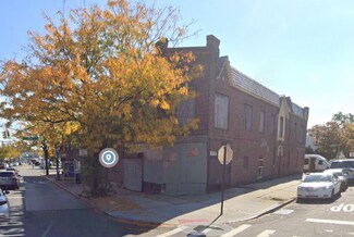 Saint Albans, NY undefined - 11302-06 Farmers Blvd Saint Albans, NY undefined - 11302-06 Farmers Blvd