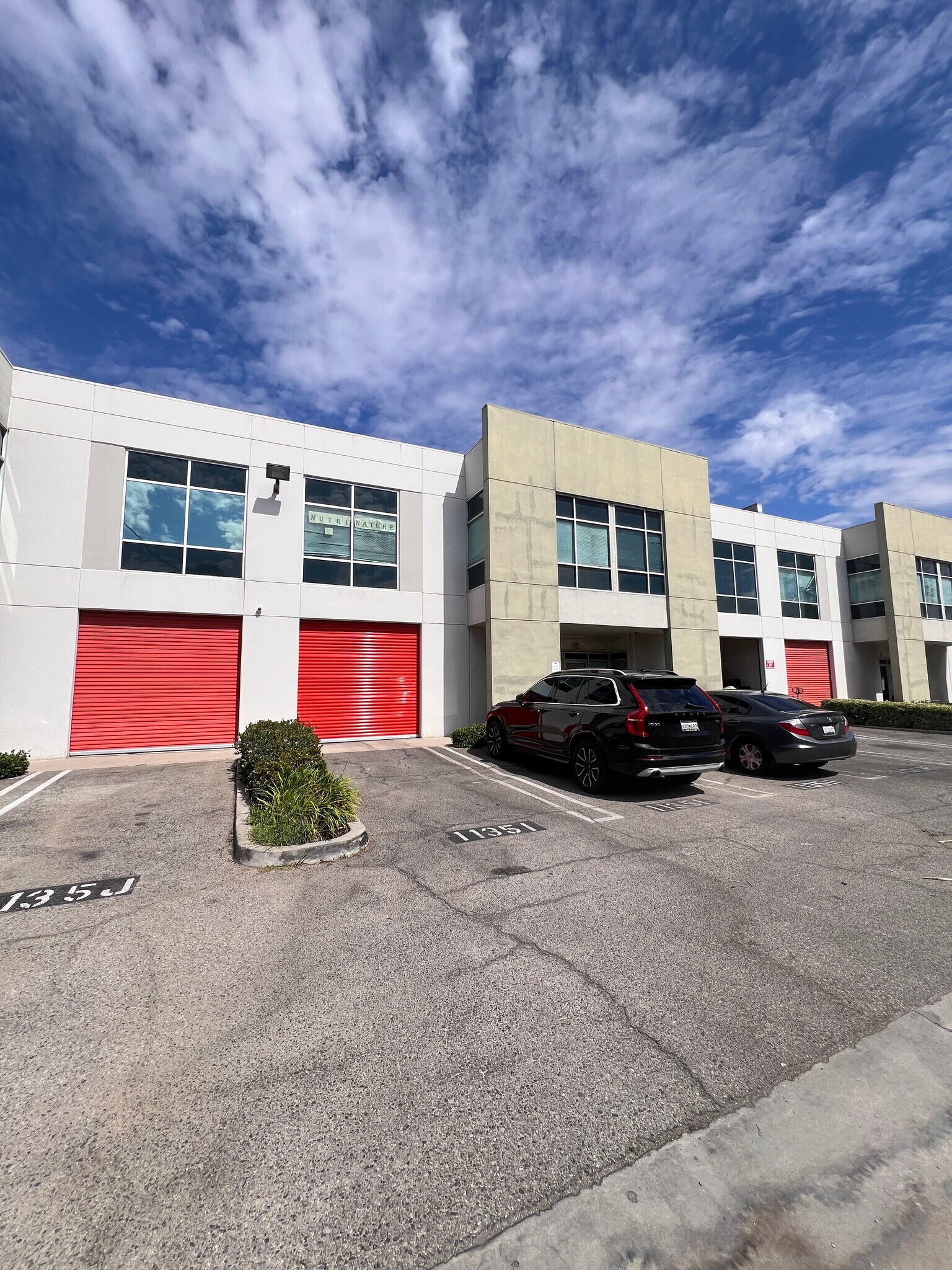 1135 Westminster Ave, Alhambra, CA for Sale