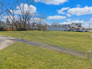 Roscoe, IL Commercial - 10458 Main St Roscoe, IL Commercial - 10458 Main St