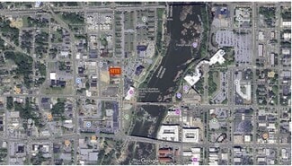 Phenix City, AL undefined - 1509 Whitewater Ave Phenix City, AL undefined - 1509 Whitewater Ave