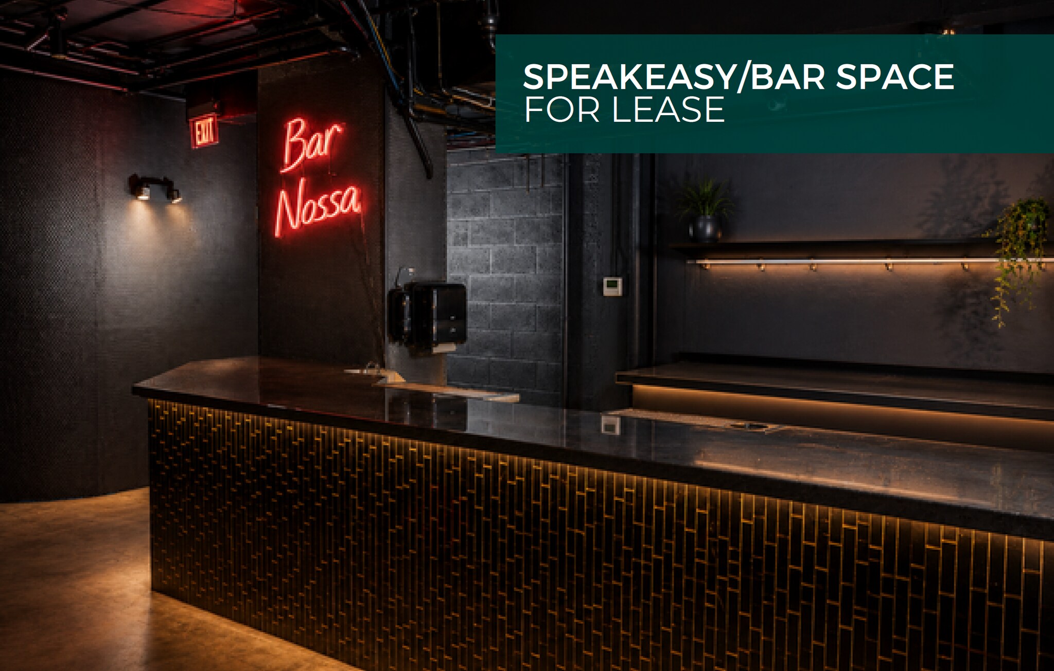 1600 Collins Ave, Miami Beach, FL for Rent