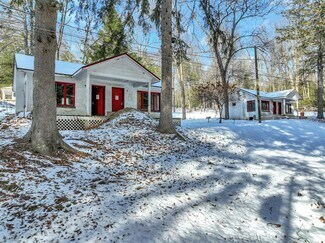 Barryville, NY undefined - 25 State Route 55