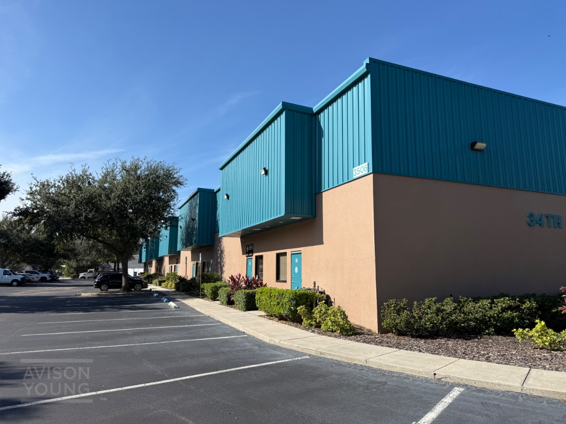 3506 St. Valentine Way, Orlando, FL for Rent