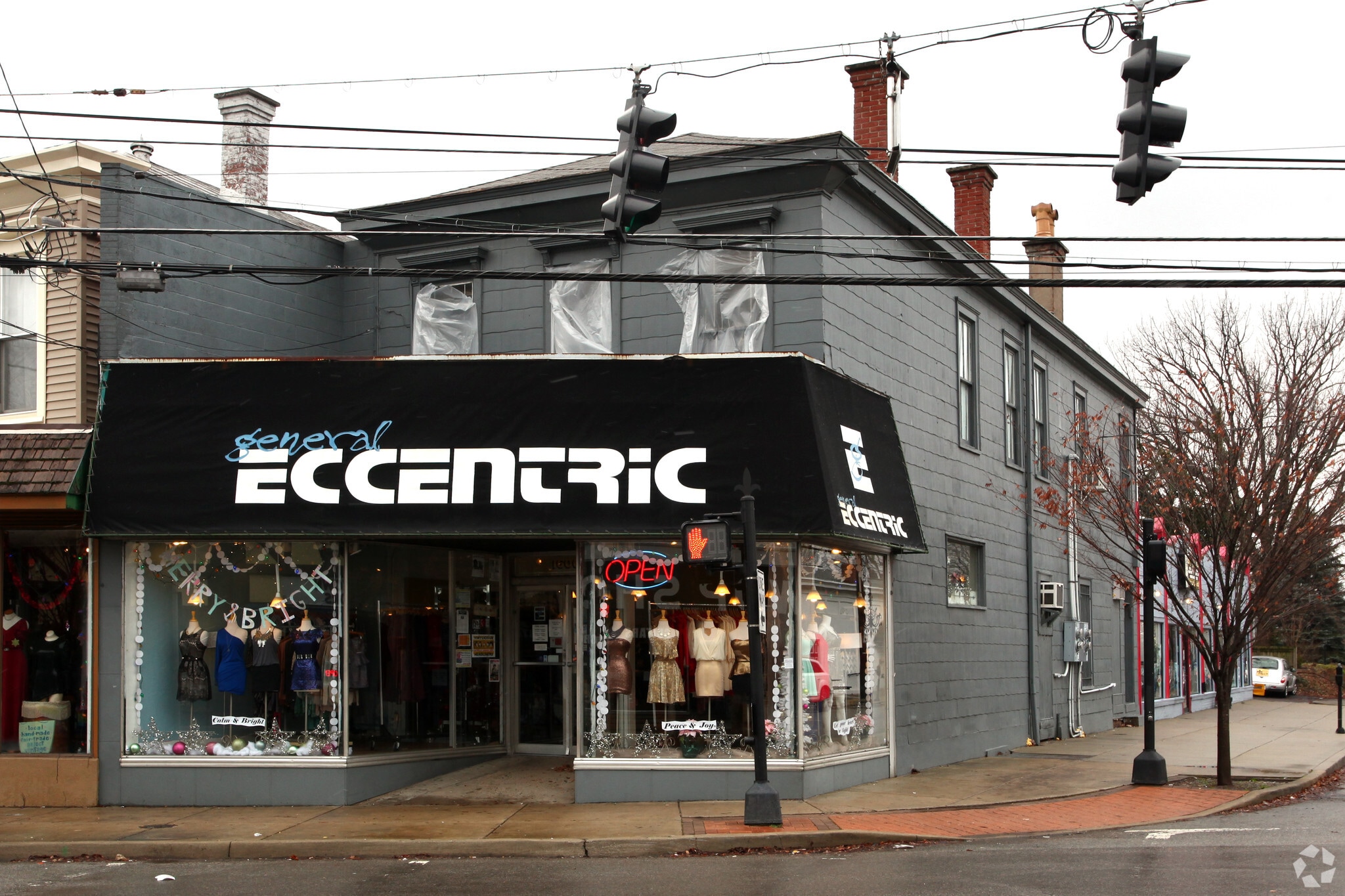 1600 Bardstown Rd, Louisville, KY for Rent