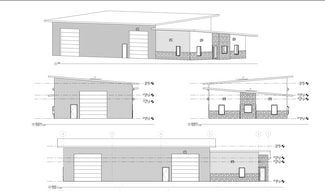 Odessa, TX Industrial - 11421 County Road 122 Odessa, TX Industrial - 11421 County Road 122