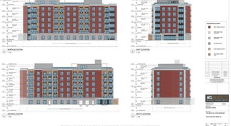 Barrie, ON Residential - 368 Essa Rd Barrie, ON Residential - 368 Essa Rd